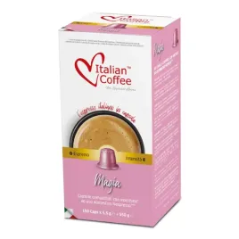 magia-kapsulki-do-nespresso-100percent-arabika-100-kapsulek