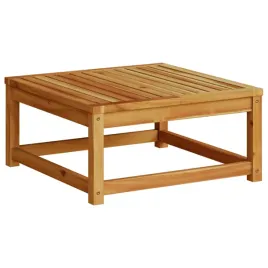 stolik-ogrodowy-z-litego-drewna-akacjowego-63-x-63-x-30-cm