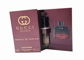 gucci-guilty-absolu-de-parfum-pour-femme-edp-15ml