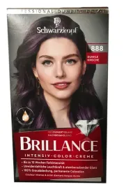 farba-do-wlosow-blond-braz-schwarzkopf-brillance-ciemna-wisnia-888