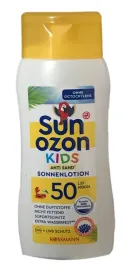 sunozon-kids-mleczko-ochronne-filtr-50