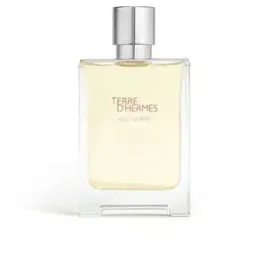 hermes-terre-d-hermes-eau-givree-50ml-woda-perfumowana