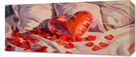 obraz-70x30cm-i-ja-ciebie-tez