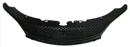 chrysler-200-2015-atrapa-kratka-grill-nowy