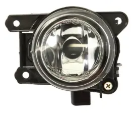 volkswagen-polo-halogen-lampa-przeciwmgielna-prawa