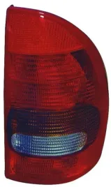 opel-corsa-combo-b-lampa-tylna-prawa-nowa-5-drzwi