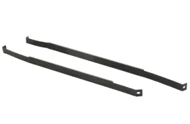 volkswagen-sharan-opaska-zbiornika-paliwa-nowa