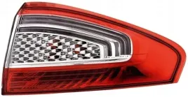 ford-mondeo-ba7-10-15-lampa-tylna-prawa-sedan-led