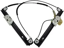 mini-cooper-one-podnosnik-elektryczny-szyby-prawy