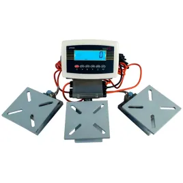 waga-pod-mieszalnik-pasz-zbiornik-3-stopy-6t-polska-produkcja