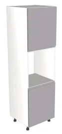 szafka-wysoka-zabudowa-piekarnika-60cm-hp-6-l-p-prima-wys-215cm