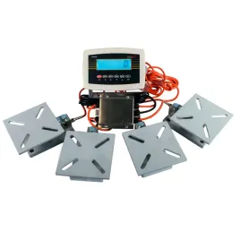 waga-rolnicza-do-mleka-pod-schladzalnik-zbiornik-mieszalnik-4-stopy