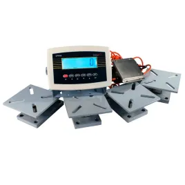 waga-pod-mieszalnik-pasz-zbiornik-z-mlekiem-4-stopki