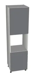 szafka-zabudowa-piekarnika-60cm-hpsz-6-mb-l-p-prima-z-szufladami-mb