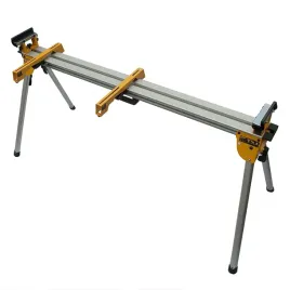 dewalt-de7023-stanowisko-robocze-do-ukosnic-dws780