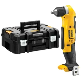 wkretarka-18v-katowa-33nm-body-tstak-dewalt