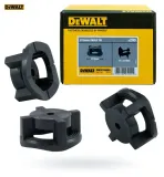 uchwyt-stick-e-25mm-x200-dewalt-stan-nowy