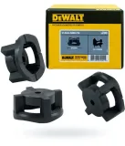 uchwyt-stick-e-25mm-x200-dewalt-kod-produktu-ddf6720050