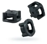 uchwyt-stick-e-25mm-x200-dewalt-uszkodzony-nie