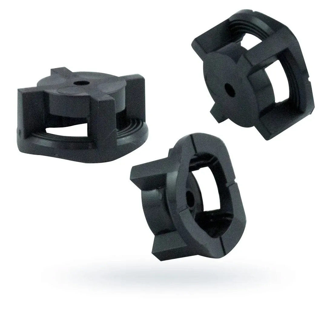 uchwyt-stick-e-25mm-x200-dewalt