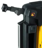 uchwyt-stick-e-25mm-x200-dewalt-stan-nowy-kod-produktu-ddf6720050