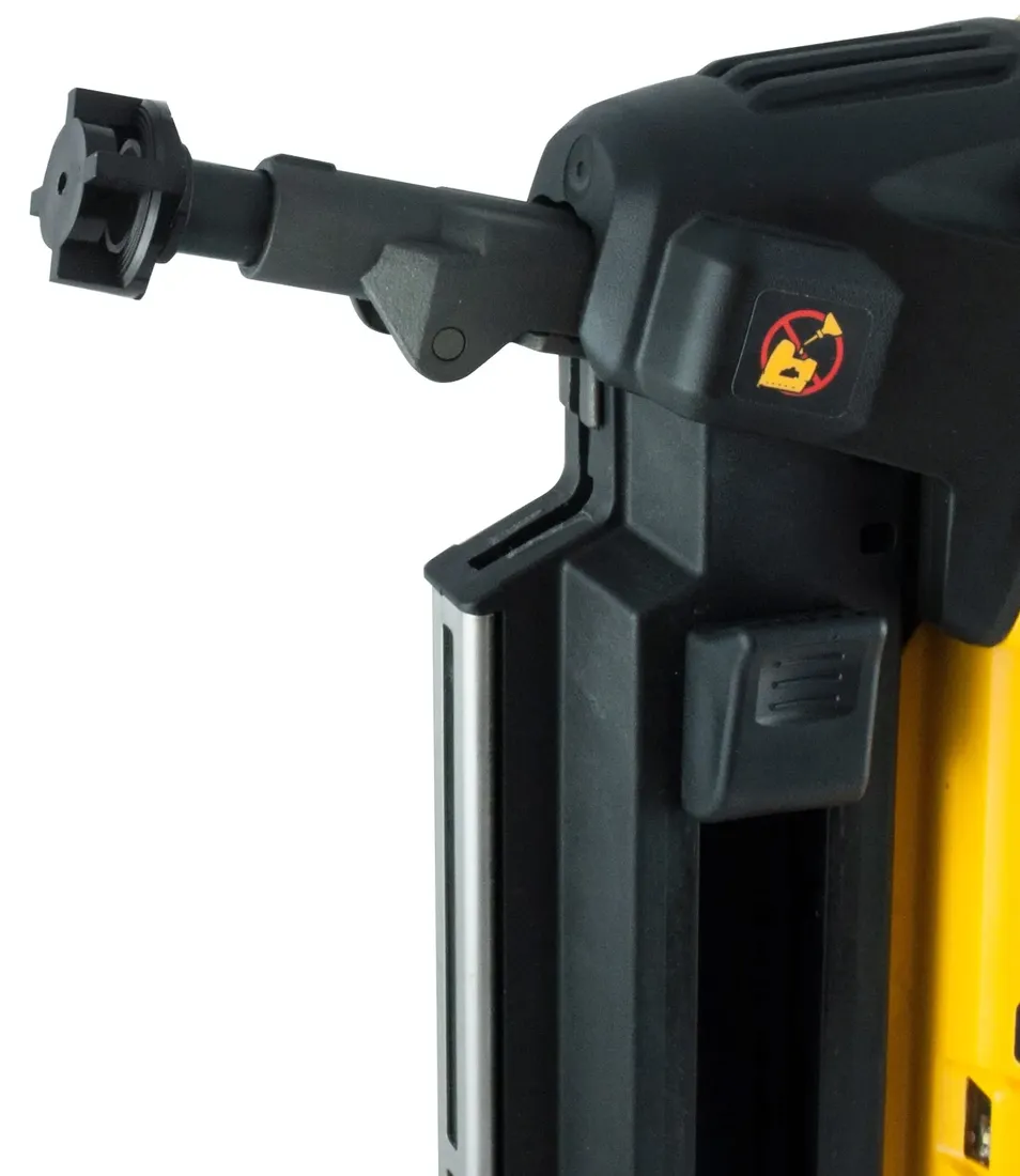 uchwyt-stick-e-25mm-x200-dewalt