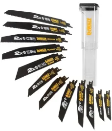 brzeszczoty-do-pily-szablastej-kpl-12-szt-dewalt