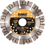 tarcza-diamentowa-segment-125-extreme-dewalt