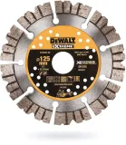 tarcza-diamentowa-segment-125-extreme-dewalt-marka-dewalt