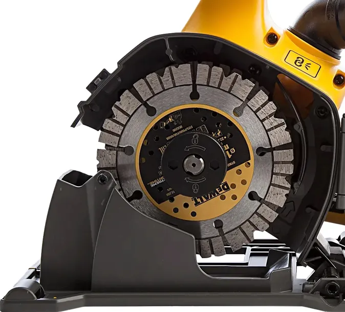 tarcza-diamentowa-segment-125-extreme-dewalt-rodzaj-tarczy-tnaca