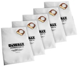 worki-plocienne-do-odkurzacza-dcv9402-5szt-dewalt
