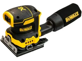 szlifierka-oscylacyjna-18v-body-dewalt