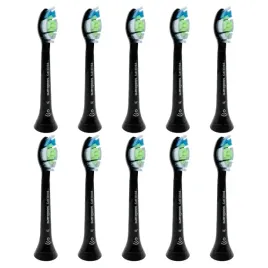 koncowki-szczoteczki-philips-diamond-clean-hx6068-czarne-x10