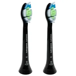 koncowki-szczoteczki-philips-diamond-clean-hx6068-czarne-x2