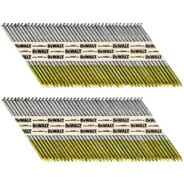 gwozdzie-34st-90x31mm-pierscie-czarne-2200-dewalt