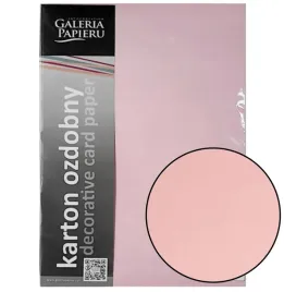 papier-wizytowkowy-pudrowy-roz-gladki-20szt-210g