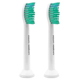 koncowki-szczoteczki-philips-sonicare-hx6011-x2
