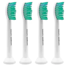 koncowki-szczoteczki-philips-sonicare-hx6011-x4