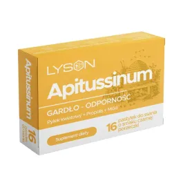 apitussinum-propolis-i-pylek-pastylki-na-gardlo