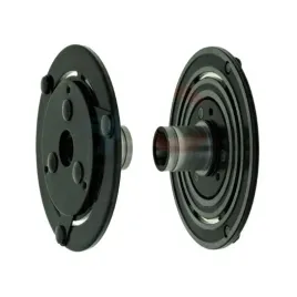 tarcza-sprezarki-klimatyzacji-york-er210r-134mm