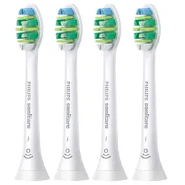 koncowki-szczoteczki-philips-sonicare-intercare-x4