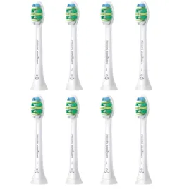 koncowki-szczoteczki-philips-sonicare-intercare-x8