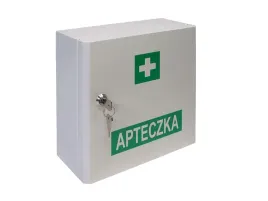 przemyslowa-apteczka-pierwszej-pomocy-vera-4-13157-w-szafce-metalowej-vera