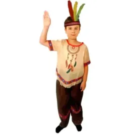 stroj-dla-dzieci-indianin-apacz-partytino-134-140-cm