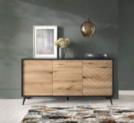 komoda-boho-szafka-do-salonu-nowoczesna-retro-loft