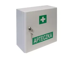 przemyslowa-apteczka-pierwszej-pomocy-vera-6-13167-w-szafce-metalowej-vera