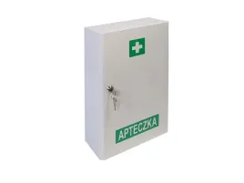 przemyslowa-apteczka-pierwszej-pomocy-vera-2-13157-w-szafce-metalowej-vera