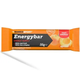 namedsport-energybar-35g-baton-energetyczny-apricot