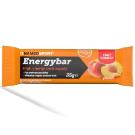 namedsport-energybar-35g-baton-energetyczny-peach