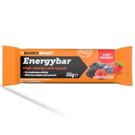 namedsport-energybar-35g-baton-energetyczny-wild-berries